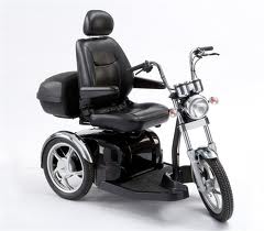 sports rider 2